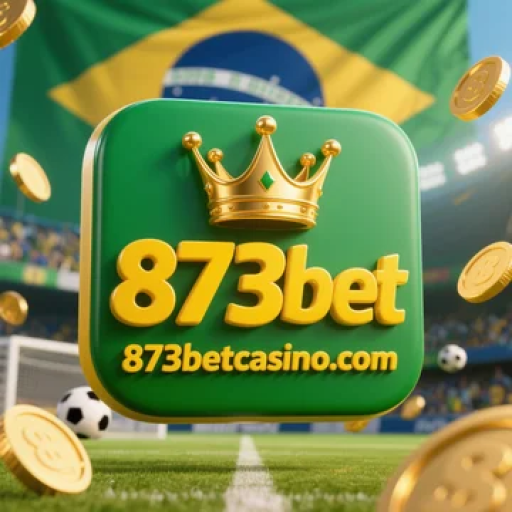 873bet